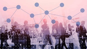 ISO/IEC 27001 Zertifizierung