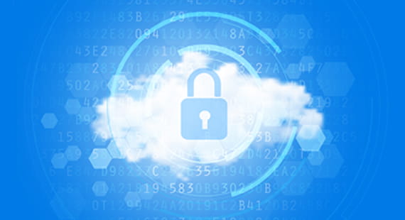 ISO 27017 / 27018 Cloudzertifizierung