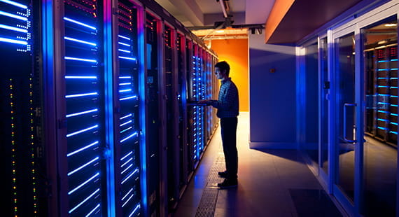 ISO 27701 Datenschutz