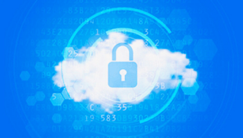 Cloud-Sicherheit und Zertifizierung nach ISO 27017 und ISO 27018