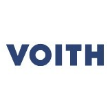 Voith Logo