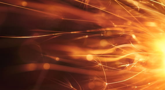 iso50001:2018 revision
