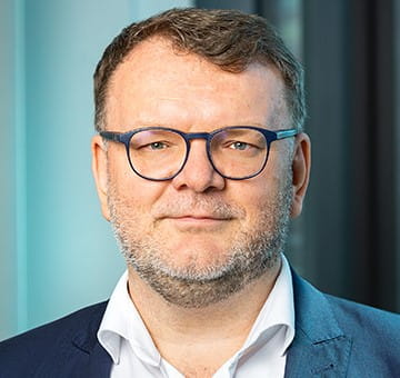Andreas Lindt