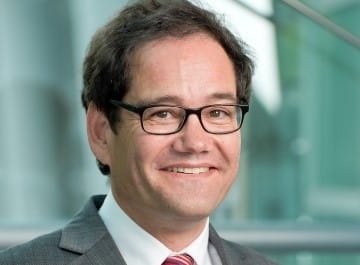 Johann-Carol von Malsen