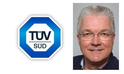 ms_tuvsud_Karsten_Stuchels_logo