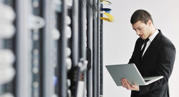 ISO 27001Whitepaper