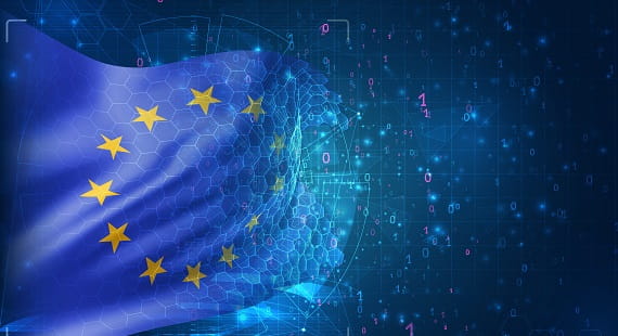 Cybersecurity Certifications NIS2 EU-Richtlinie