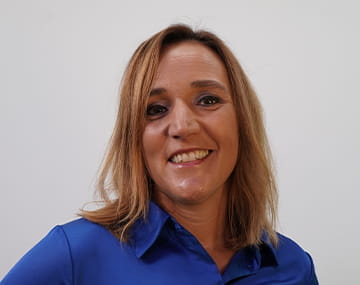 Julia Bulling