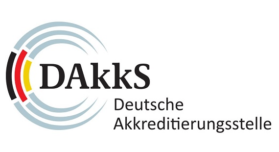 DAkkS 