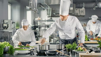 Hygiene Audits