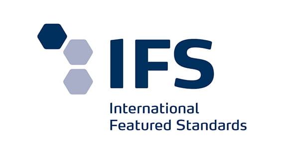 IFS