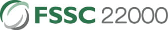 FSSC 22000 Lebensmittelsicherheit
