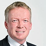 heiko_dustmann
