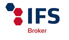 IFS Broker