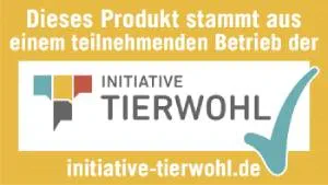 Label_ITW