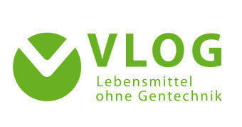 VLOG Lebensmittel ohne Gentechnik