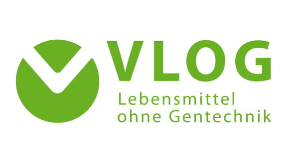 Lebensmittel- und Futtermittelsicherheit