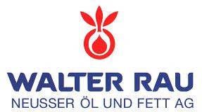Walter-Rau-Gepruefte-Qualitaet