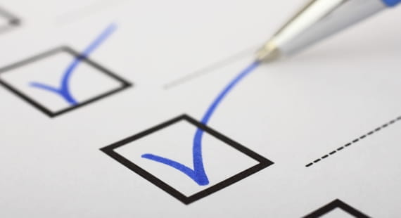 Prüf-, Zertifizierungs-, Validierungs- und Verifizierungsordnung