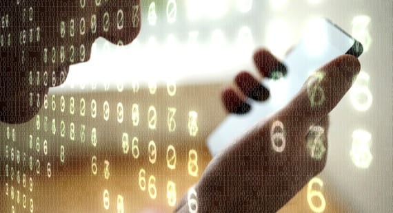 Cryptshare erhält ISO 27001-Zertifizierung
