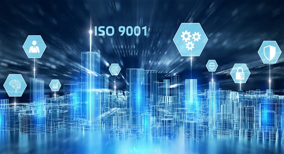 ISO Survey 2020: Die Ergebnisse im Überblick