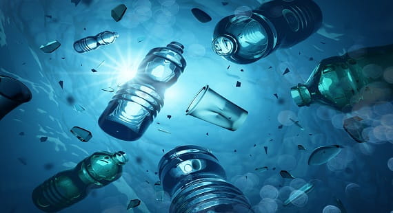 Zero Waste: Abfallmengen minimieren