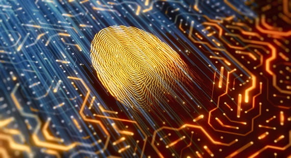 Inklusions-unternehmen AfB erhält ISO 27001-Zertifikat