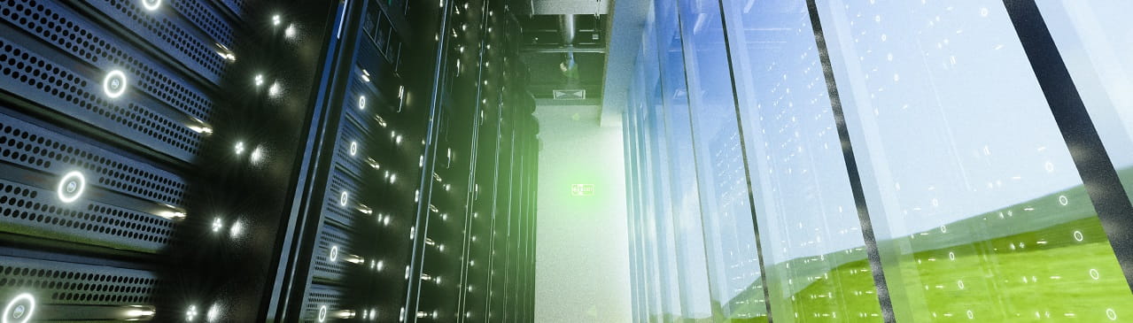 Gewusst wie: Informationssicherheit und Cyber Security