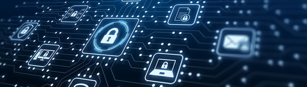 Universität Freiburg: TÜV SÜD zertifiziert IT-Sicherheitsmanagement