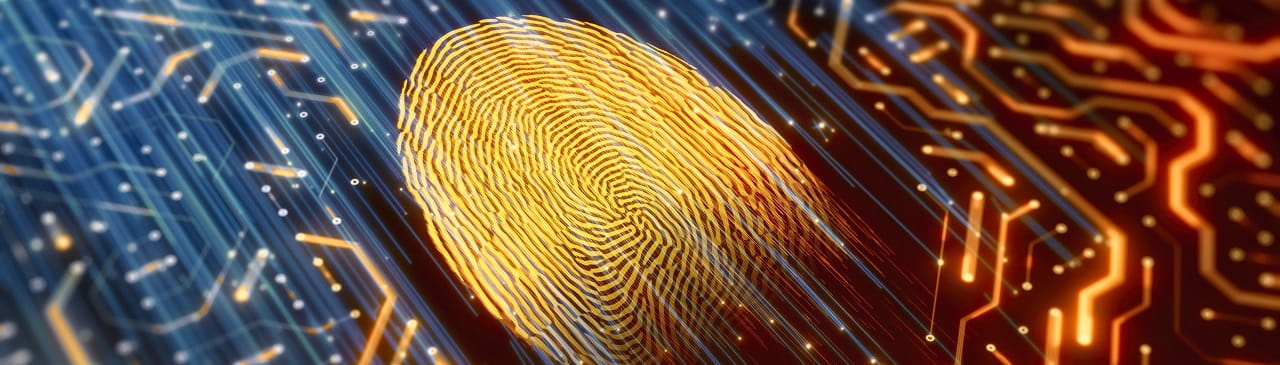 Inklusionsunternehmen AfB erhält ISO 27001-Zertifikat
