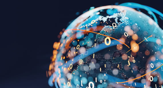 IT-Sicherheit: ISO 27002 in neuer Version erschienen