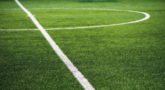 TSG Hoffenheim: Die Zero Waste Arena