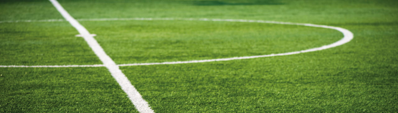 TSG Hoffenheim: Die Zero Waste Arena