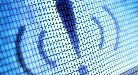 Statusreport Informationssicherheit: IT-Risiken in KMU