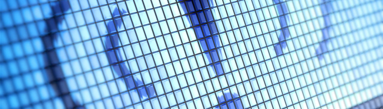 Statusreport Informationssicherheit: IT-Risiken in KMU