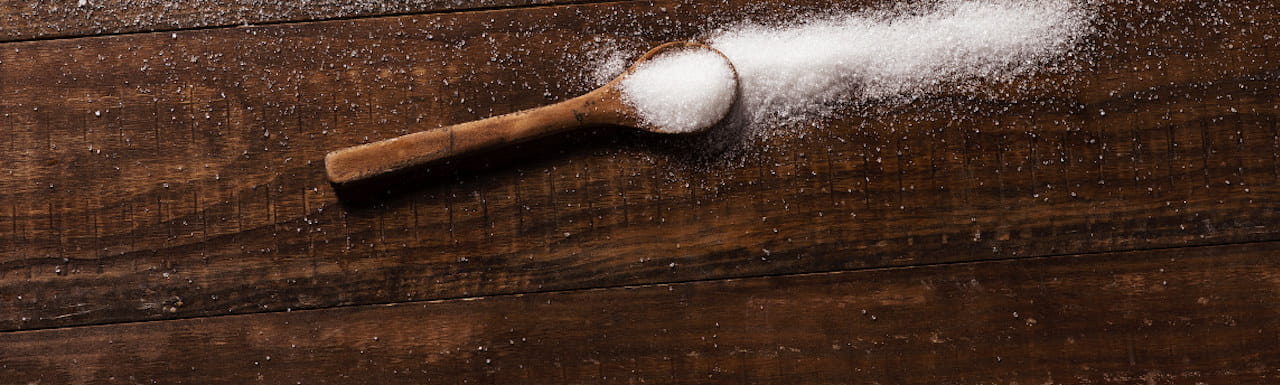 Verbrauchertipp: Clean Label auf Lebensmitteln