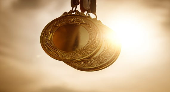 DATAGROUP erhält deutschlandweit erste Zero-Waste-Gold-Zertifizierung