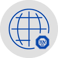Icons Auditor 1