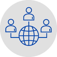 Icons Auditor 2