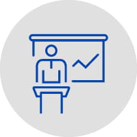 Icons Auditor 3