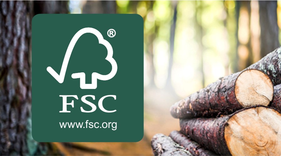 FSC-logo-Holz-570x310