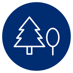 Icon Mehrwert FSC