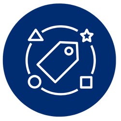 Icon Mehrwert FSC