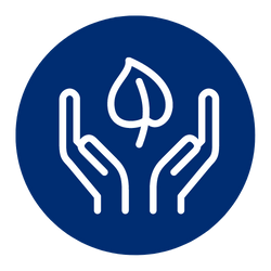 Icon Mehrwert FSC
