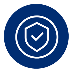 Icon Mehrwert FSC
