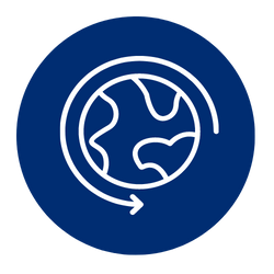Icon Mehrwert FSC