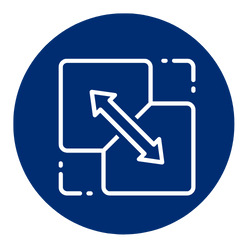 Icon Mehrwert FSC