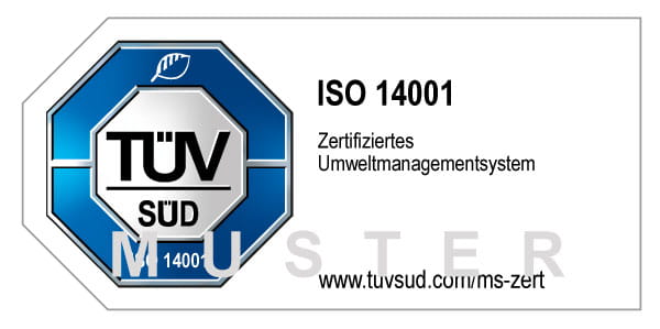 ISO-14001-Pruefzeichen-Muster-ts