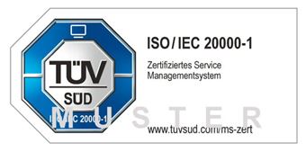 ISO-20000-Pruefzeichen-Muster-ts