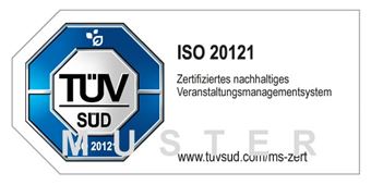 ISO-20121-Pruefzeichen-Muster-ts